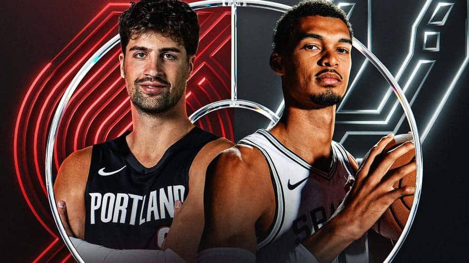 NBA投注香港點玩?香港賭籃球同籃球博彩玩法一次睇清