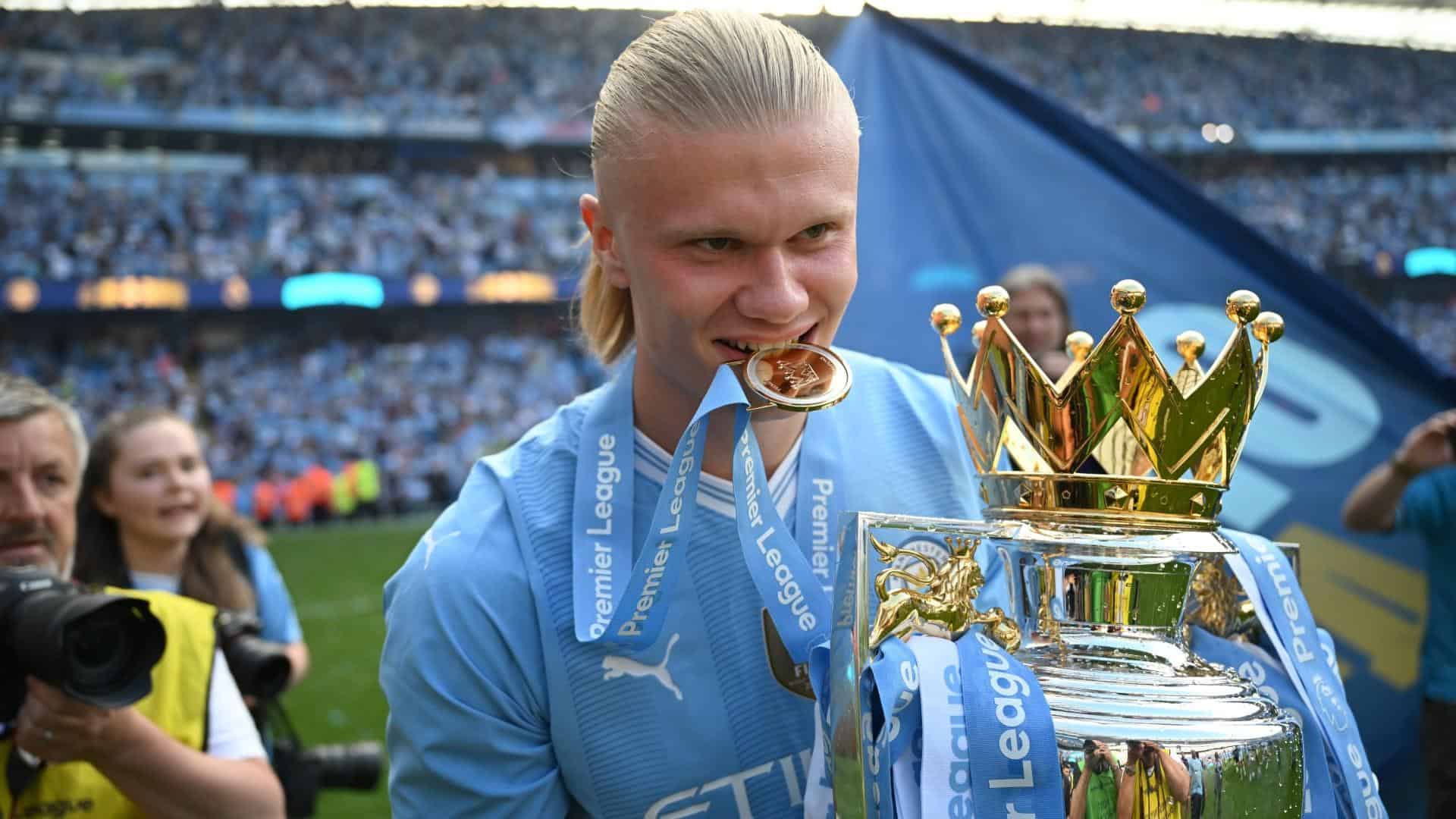 2026英超角球數據分析重點