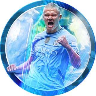Haaland-world-cup
