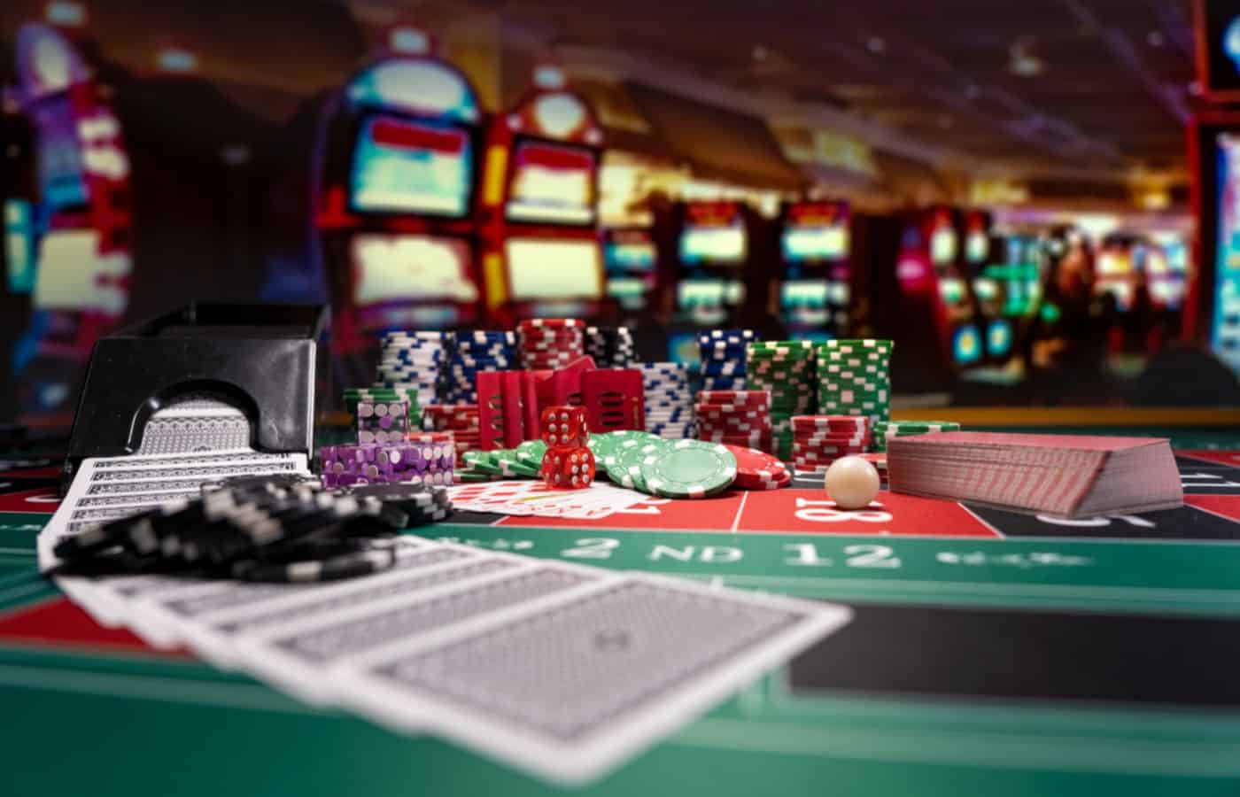 如何選擇香港線上博彩平台?4大關鍵評估