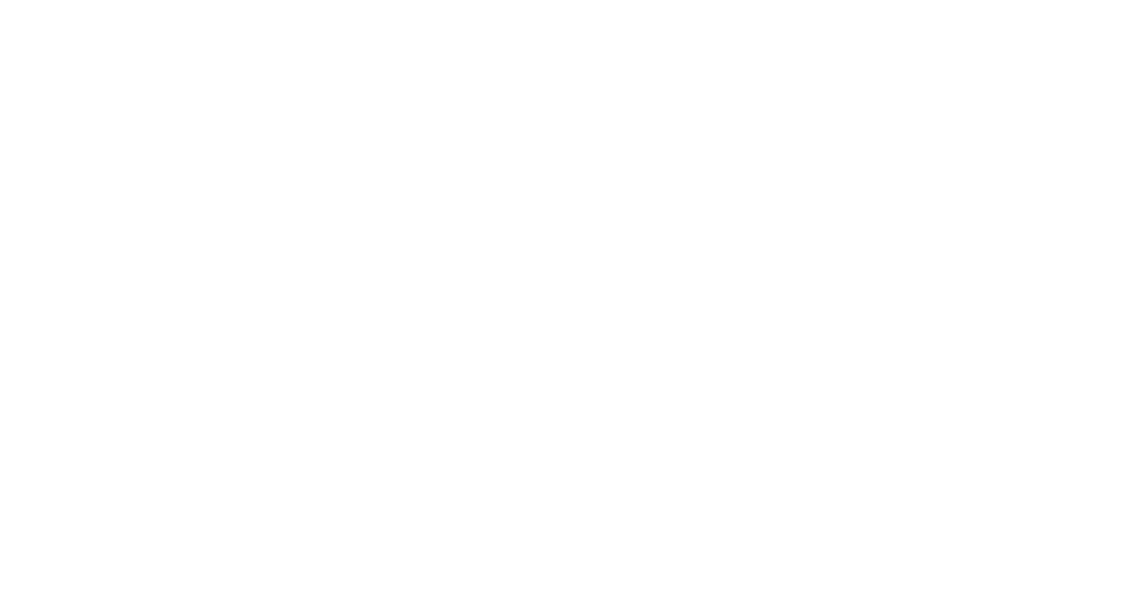 AFB體育