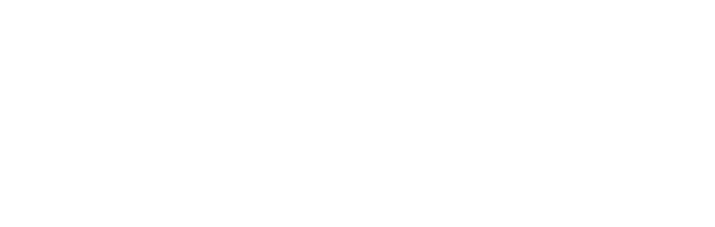 atg電子