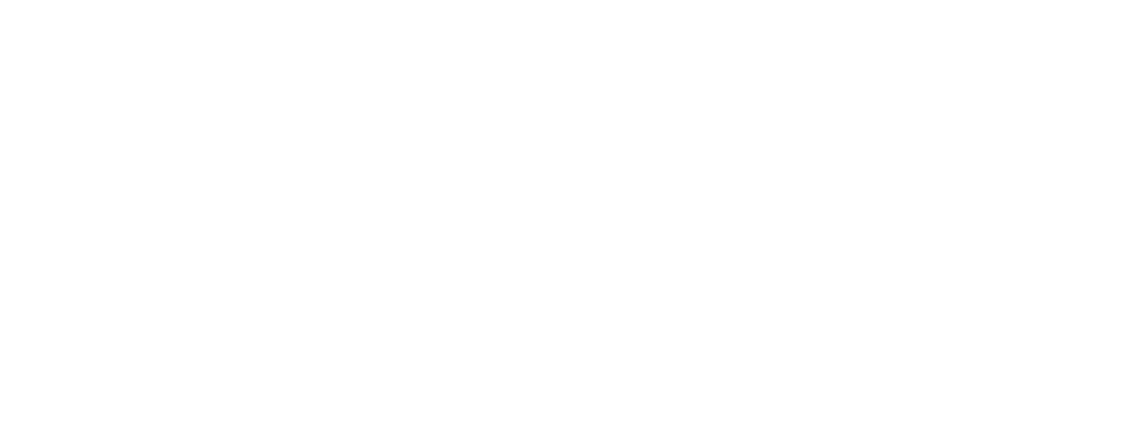BBIN百家樂