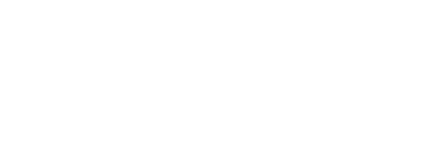 FB體育