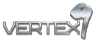 vertex9-logo-footer