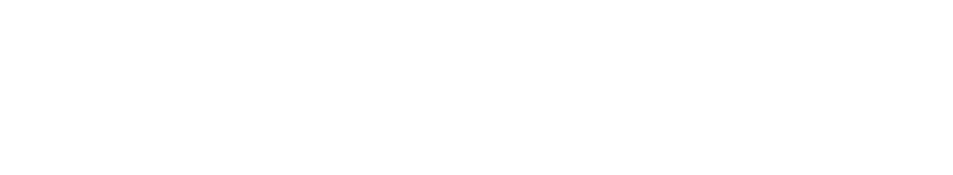 GambleAware-responsible-gaming