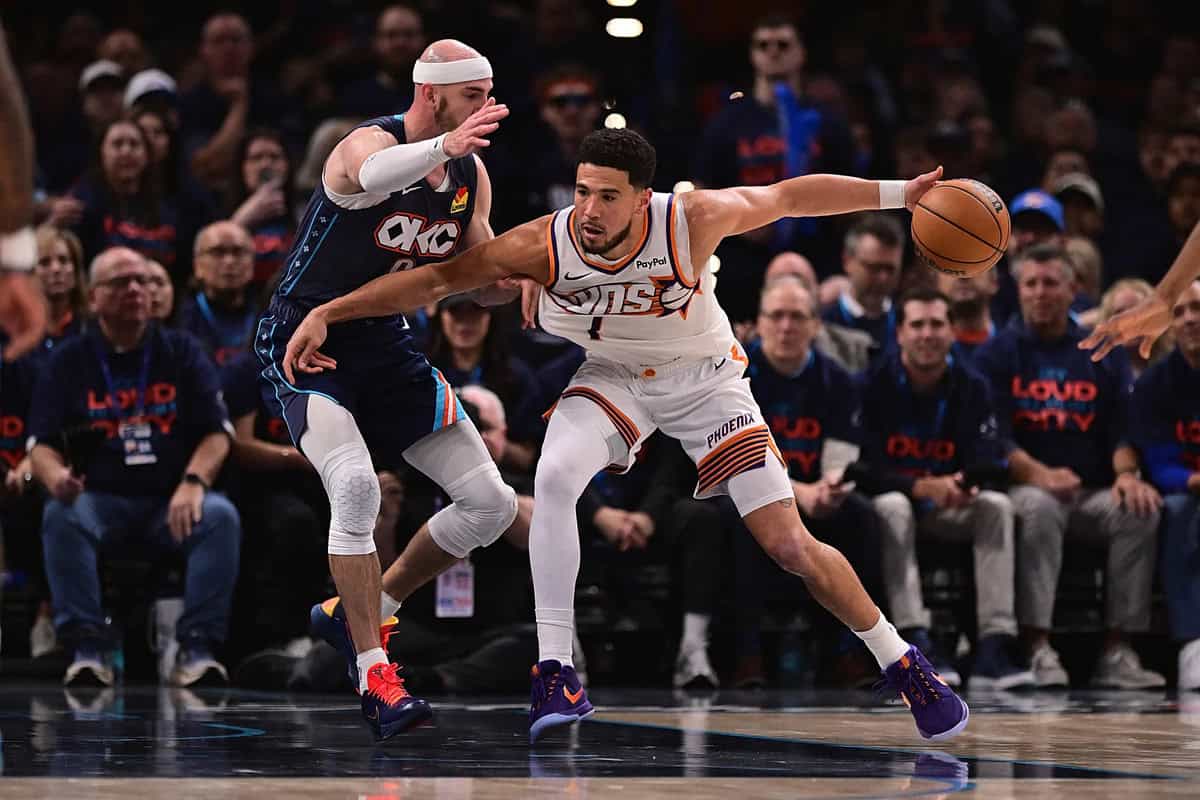 NBA中場投注同賽前投注有咩分別?