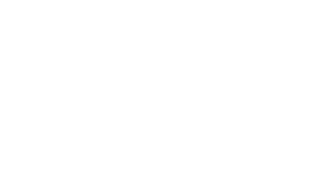 JDB電子