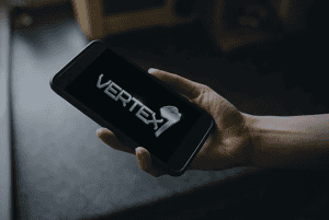 VERTEX9註冊-登入指南-App下載