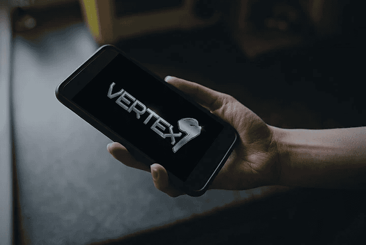 VERTEX9註冊-登入指南-App下載