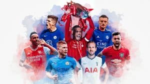 英超角球點睇？2026最新英超角球數據分析＋投注攻略