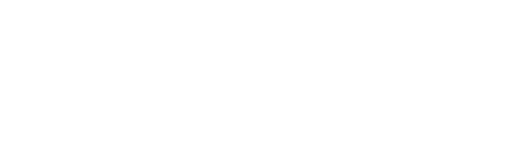 RG電子