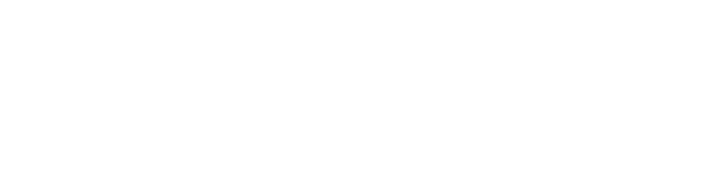 SBO體育