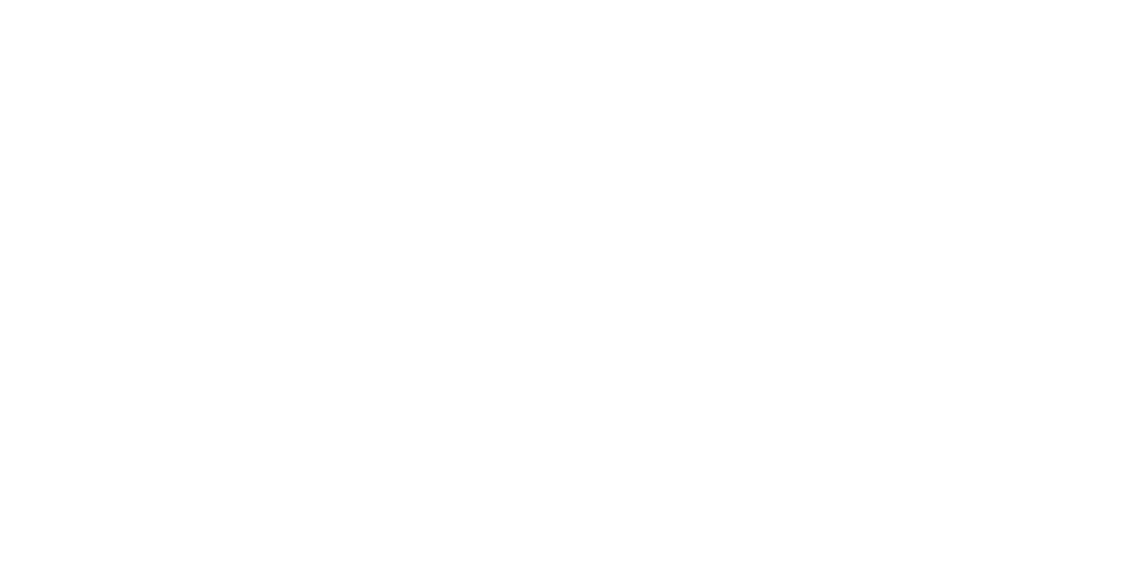 sexy百家樂