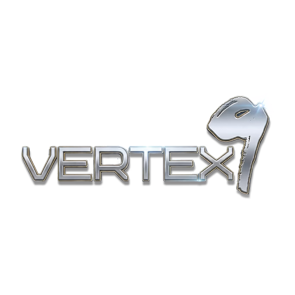 VERTEX9
