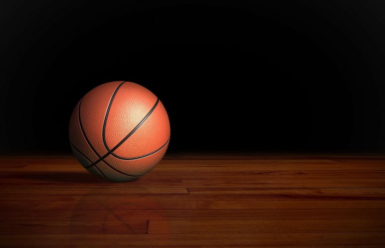 NBA中場投注點玩？掌握半場投注技巧，提高落注勝率！