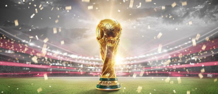 2026世界盃投注盤口分析懶人包｜48隊賽程、分組、免費直播一次睇