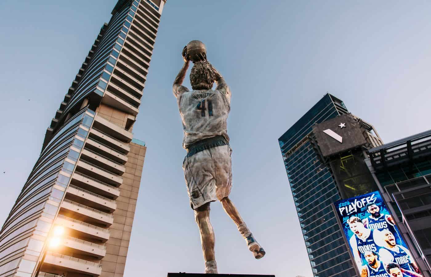 NBA賭波常見盤口點樣配合賽前分析?