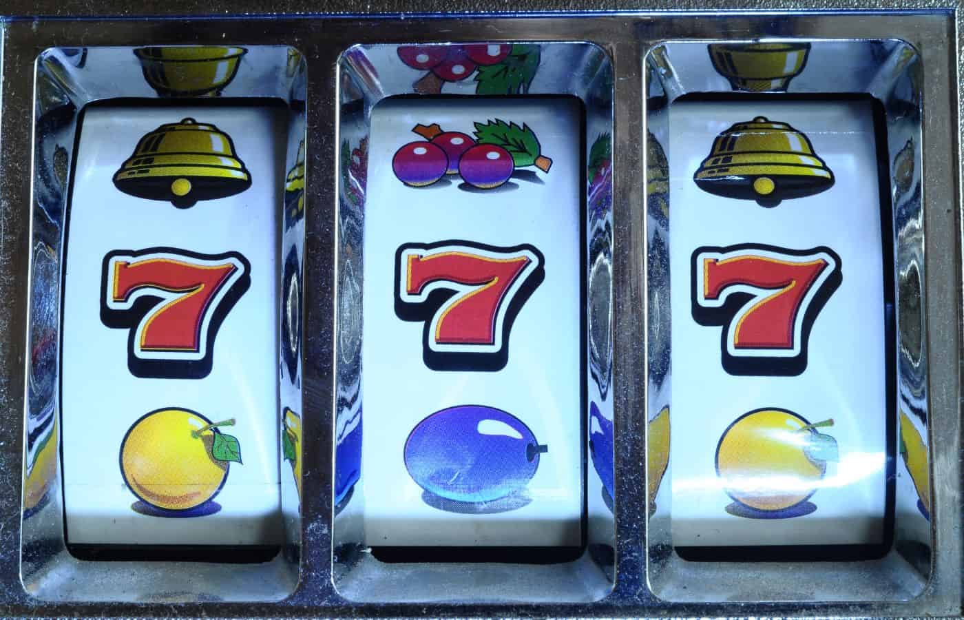 線上拉JP前,你要先知道咩?