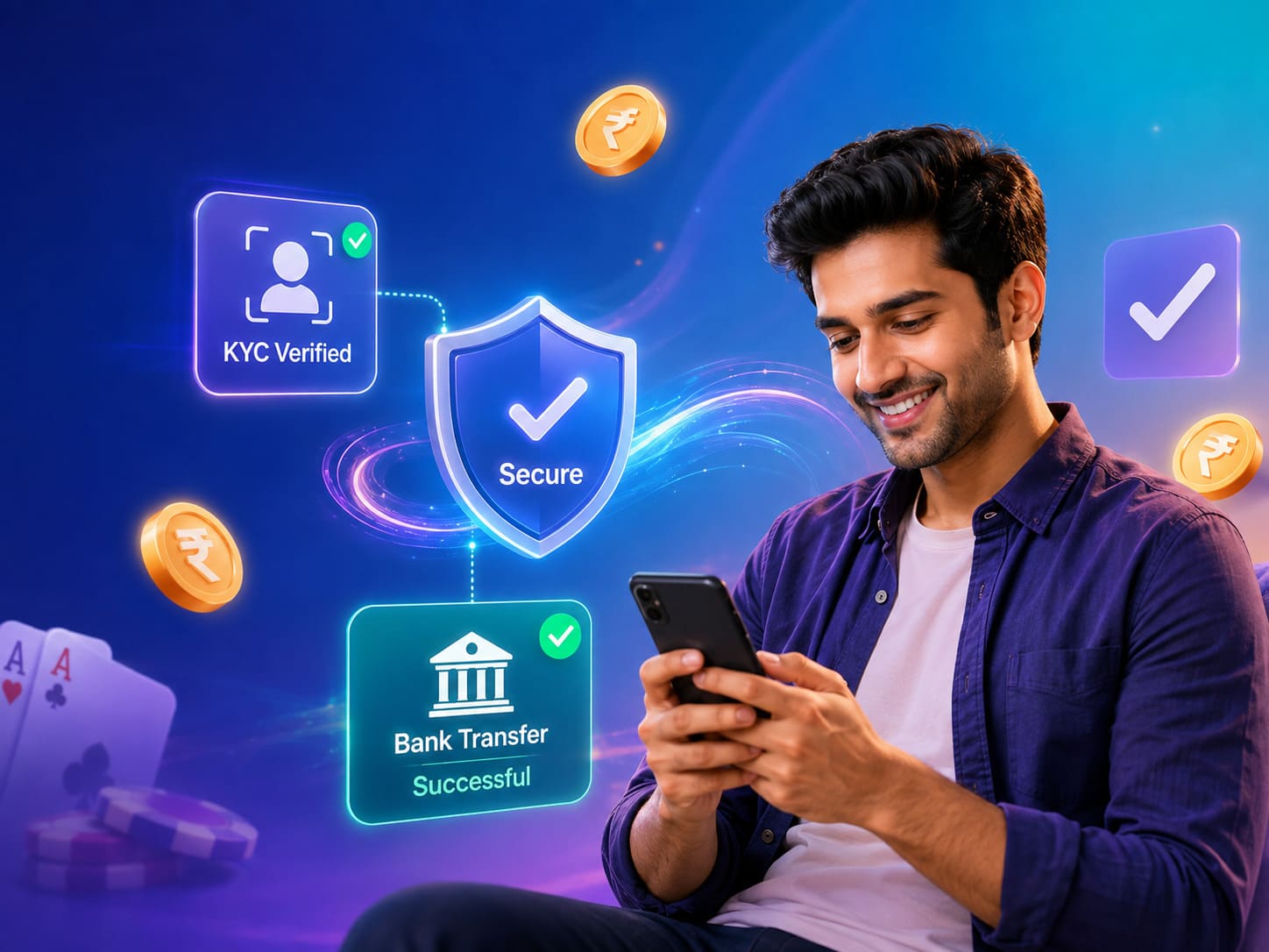 How Fast Are UPI Game Withdrawals?