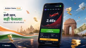 Aviator Game Hindi: A Simple Guide for Indian Players