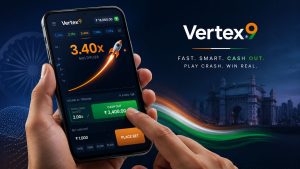 Crash Game Real Money India: How to Play and Cash Out Safely