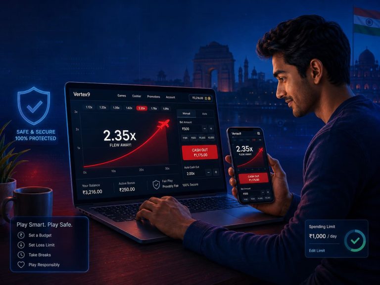 Aviator Hack: Can the Game Really Be Predicted or Manipulated?