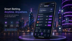 Satta App India: A Simple Guide to Choosing the Right Online Satta App