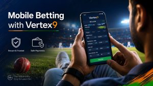 Best Cricket Betting Sites in India 2026: Trusted Platforms Compared