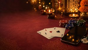 3 Patti Real Cash in India: Rules, Risks and the 2026 Legal Position