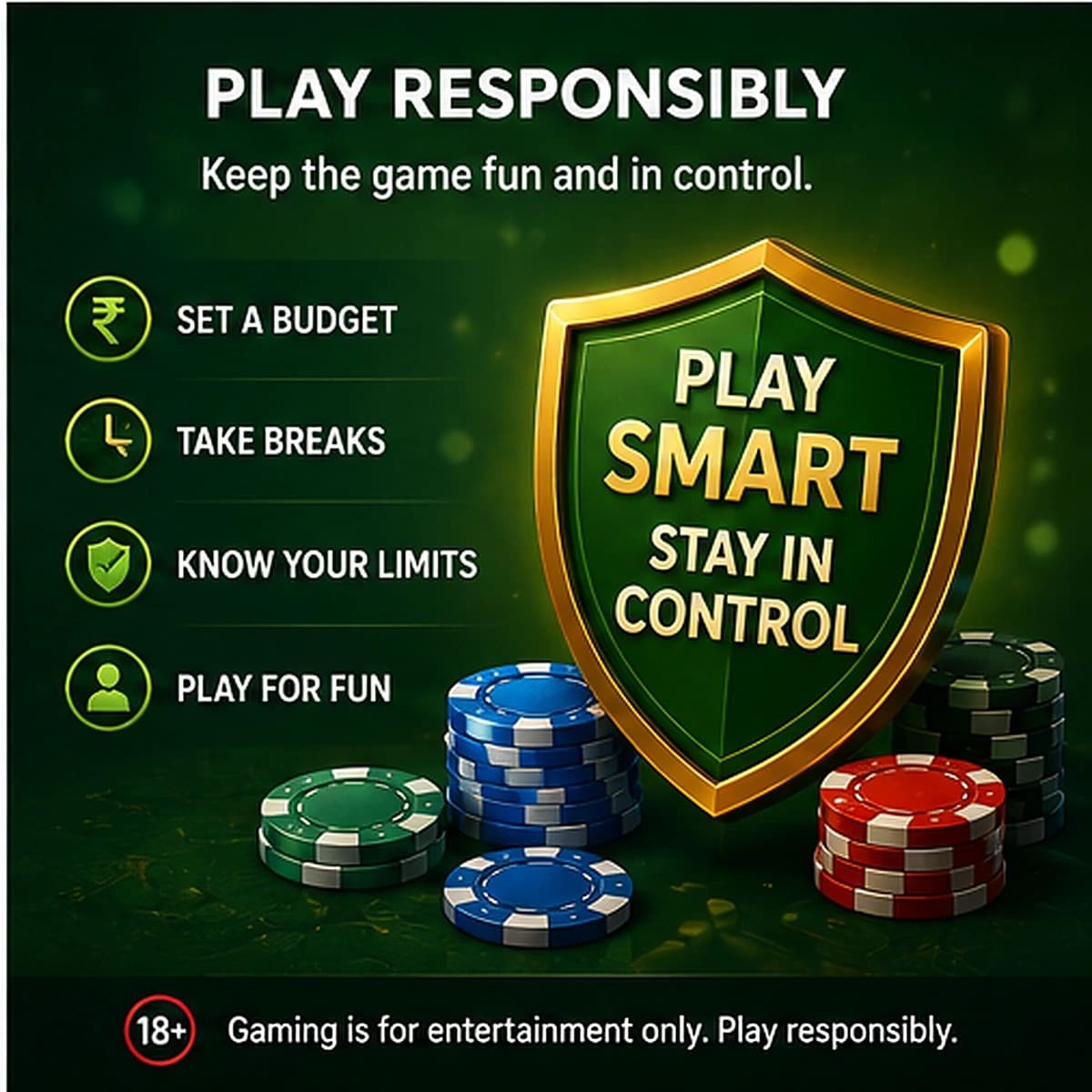 Can You Play Online Slots on Mobile?