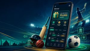 Free Bonus Betting App in India: How Offers Really Work